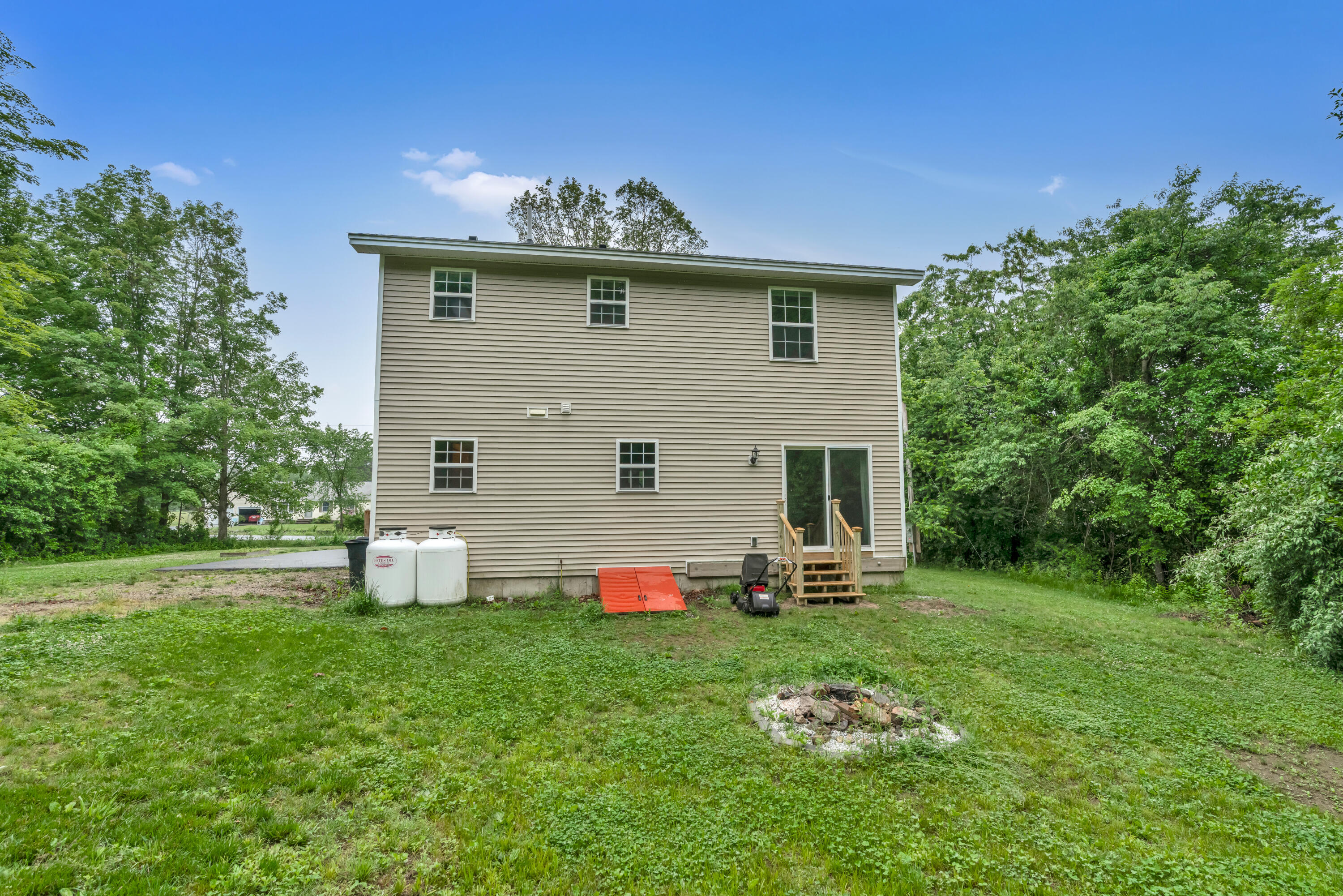 86 Kennebunk Road Alfred, ME 04002 - Photo 7 of 40 _DSC2889