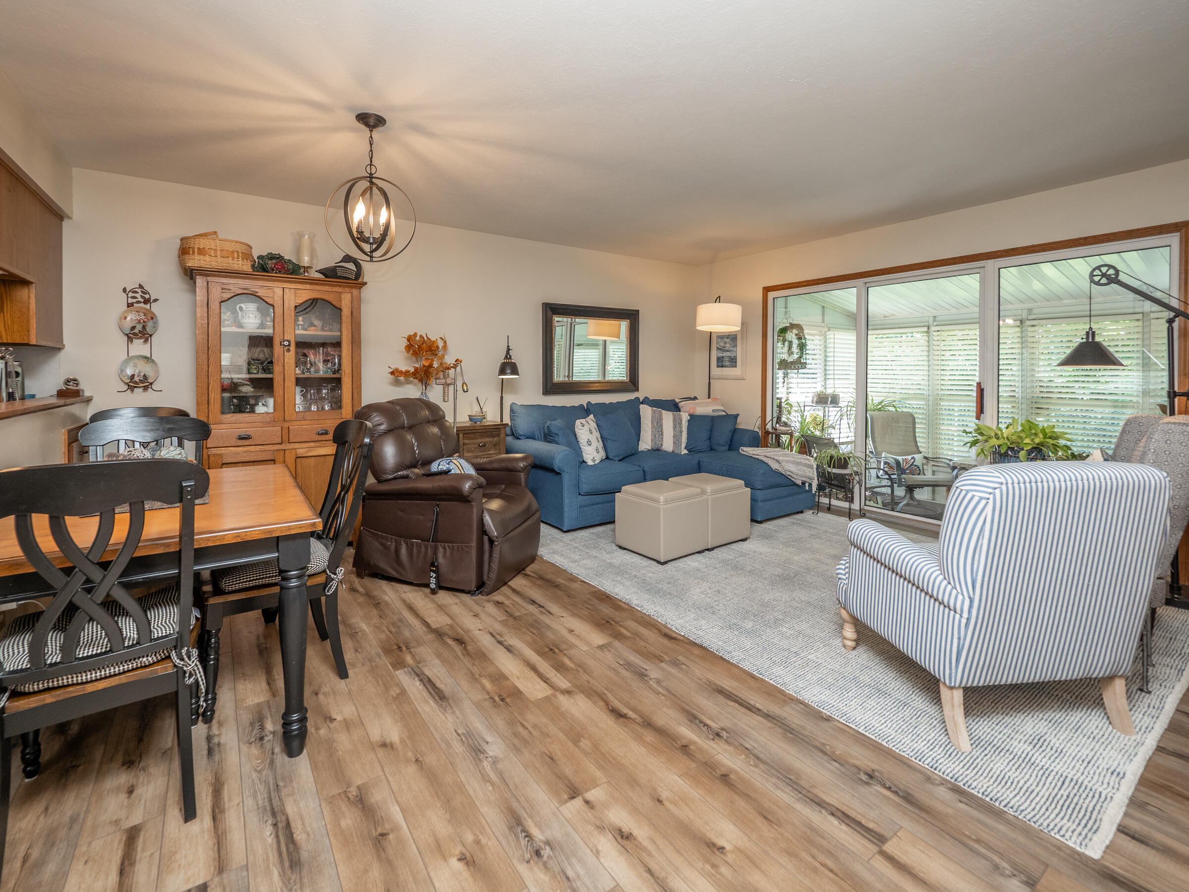 5250 Green Meadow Road Kalamazoo, MI 49009 - Photo 11 of 28 5250 Green Meadow-106