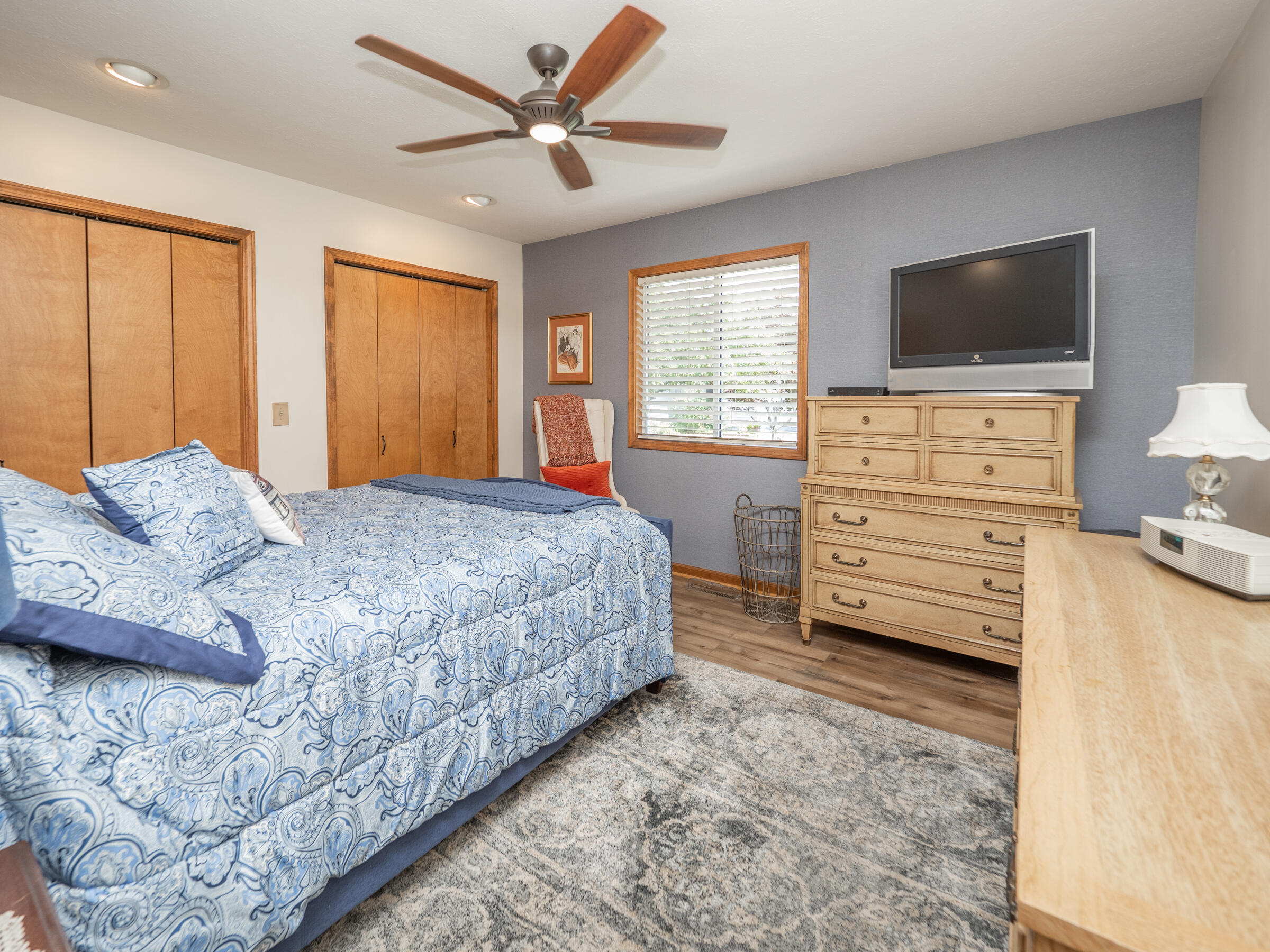 5250 Green Meadow Road Kalamazoo, MI 49009 - Photo 17 of 28 5250 Green Meadow-117