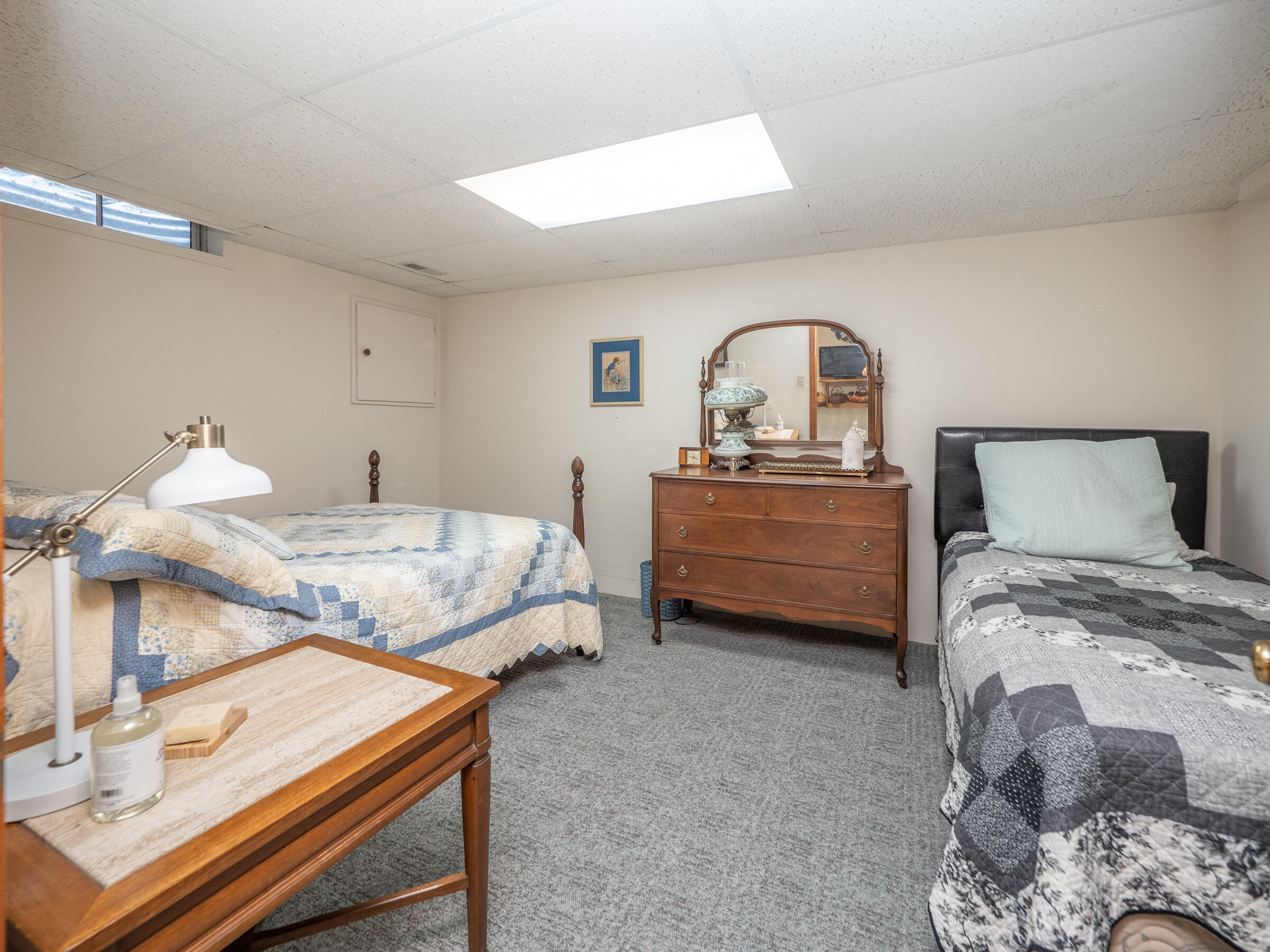 5250 Green Meadow Road Kalamazoo, MI 49009 - Photo 23 of 28 5250 Green Meadow-124