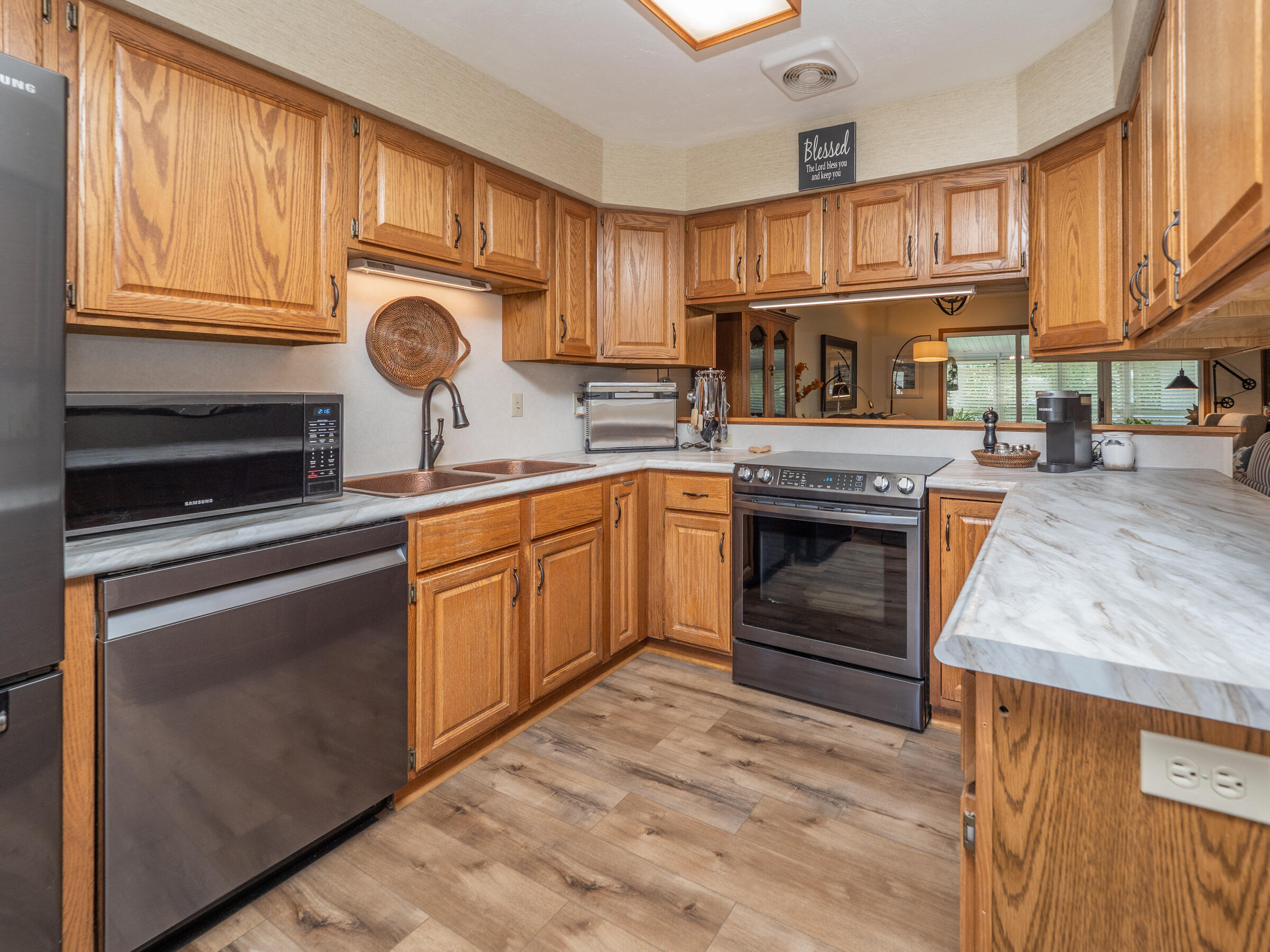5250 Green Meadow Road Kalamazoo, MI 49009 - Photo 6 of 28 5250 Green Meadow-112