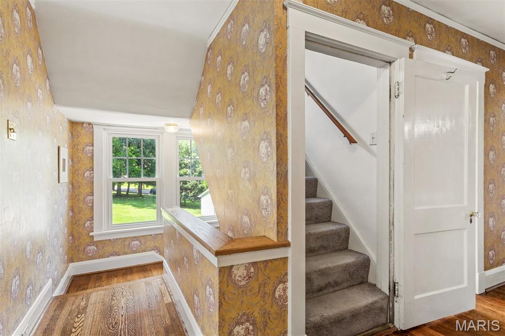 204 Spencer Road Webster Groves, MO 63119 - Photo 52 of 76