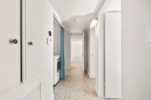 $600,000 | 1810 Sandcliff Road, Palm Springs, CA 92264