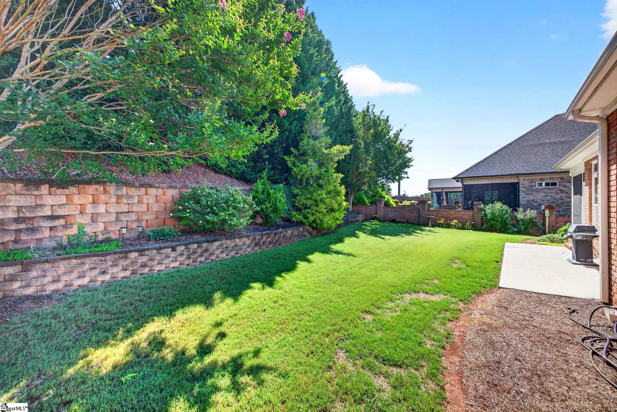 108 Cottage Gate Lane Easley, SC 29642 - Photo 36 of 46