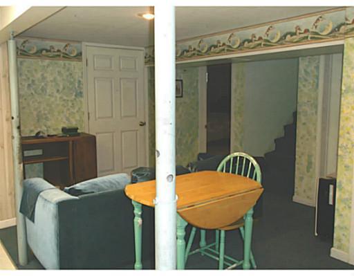 3167 Harper Road Mechanicsburg, OH 43044 - Photo 22 of 23