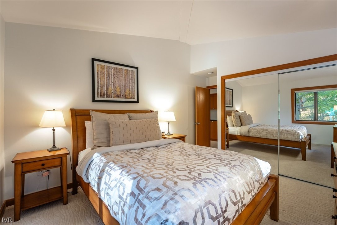 685 Wilson Way, Unit 4 Incline Village, NV 89451 - Photo 30 of 41
