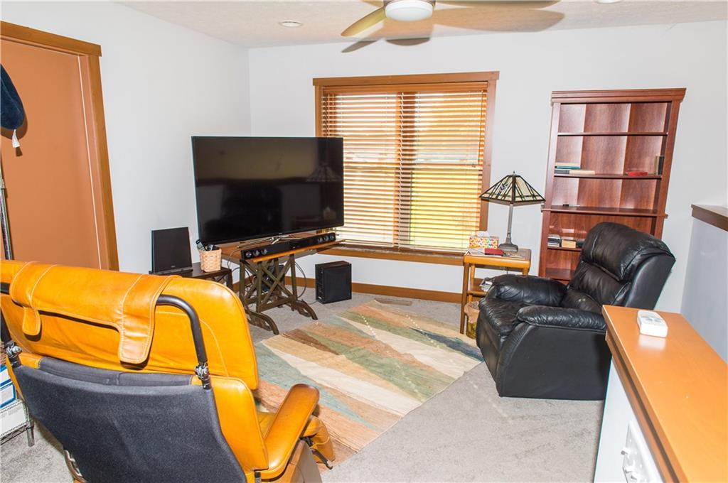 282 Hampton Trail Springfield, OH 45502 - Photo 47 of 62 Gallery Image 47