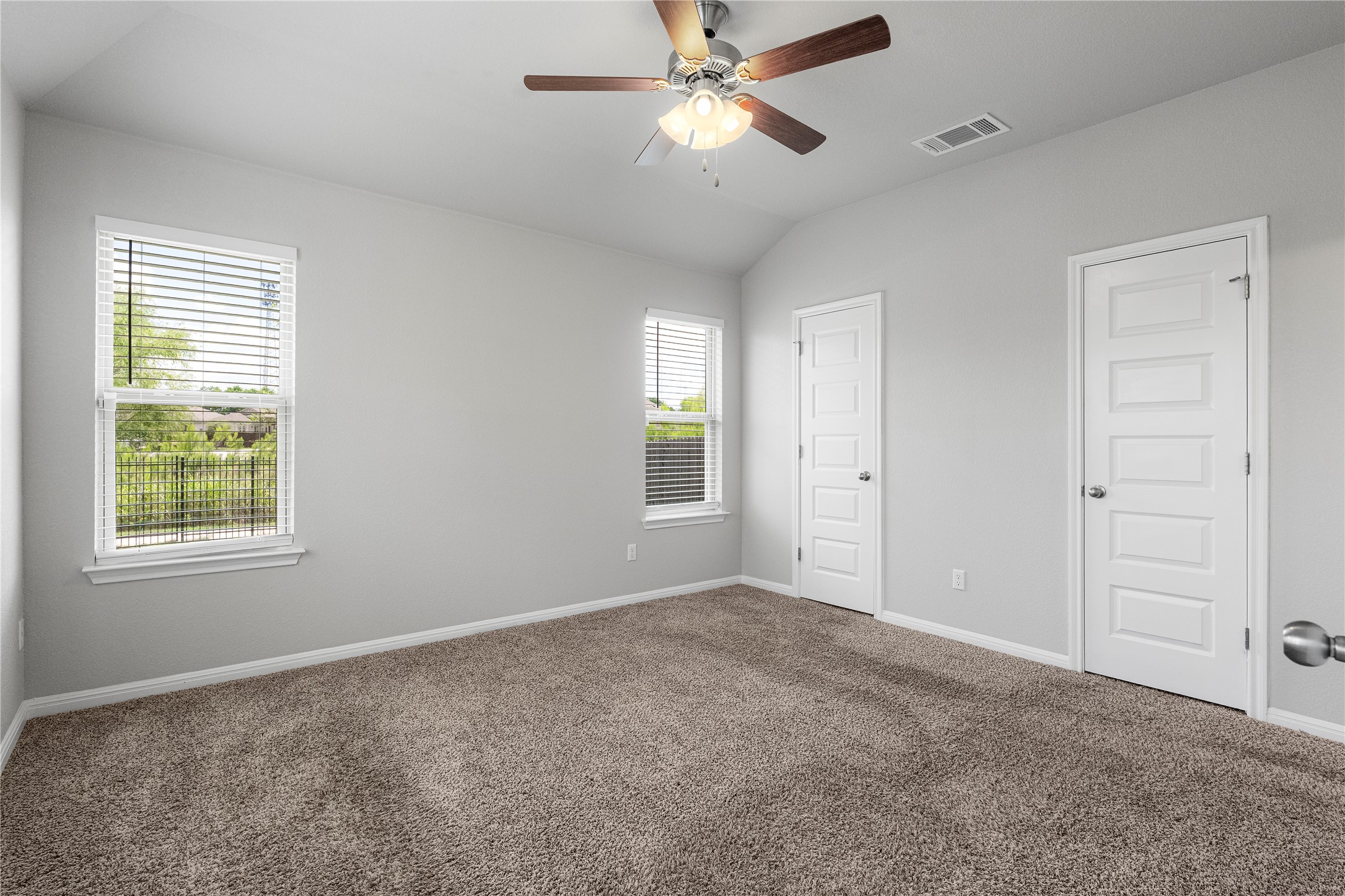 4719 Portillo Way Pflugerville, TX 78660 - Photo 10 of 28