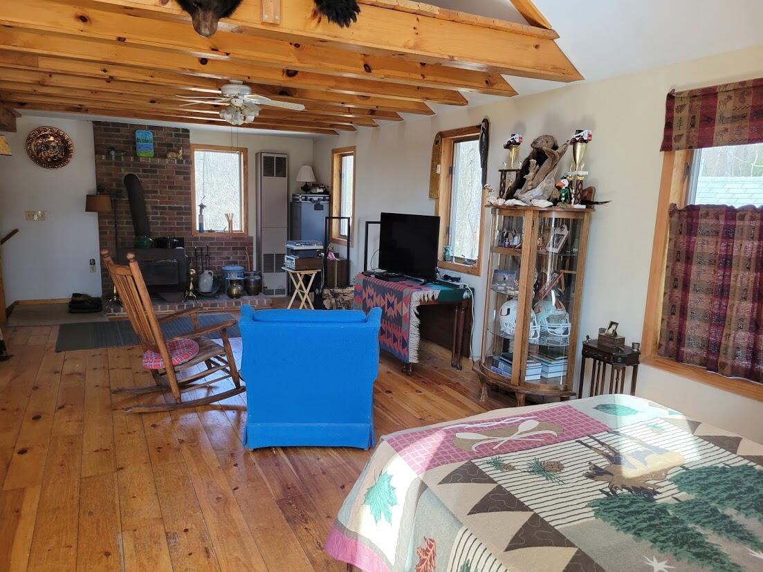 126 Eagle Road Acton, ME 04001 - Photo 18 of 41 20210427_155040