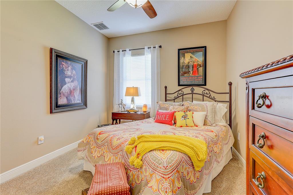 12054 Quail Ridge Drive Spring Hill, FL 34610 - Photo 29 of 69