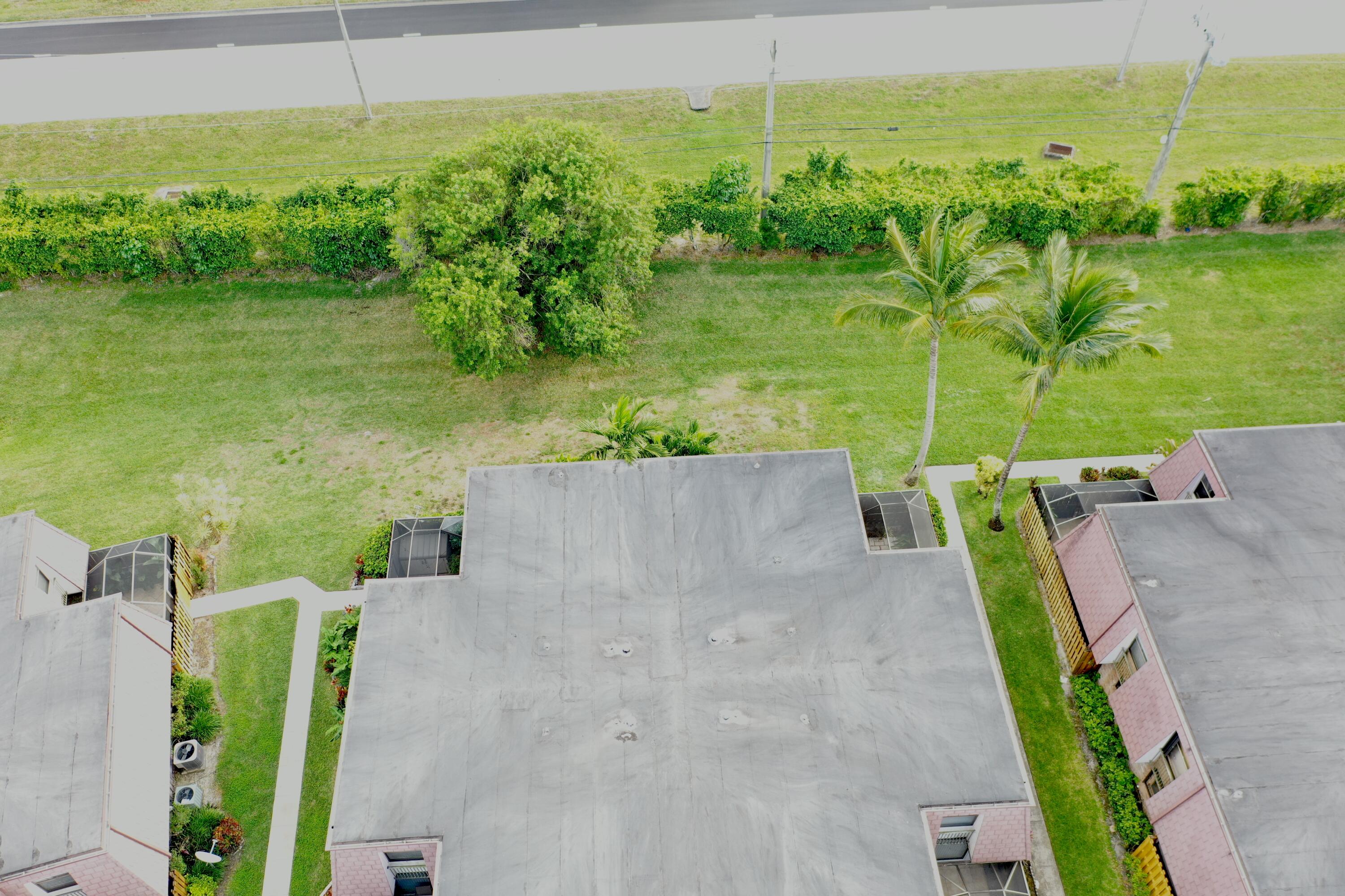 7779 Courtyard Run West Boca Raton, FL 33433 - Photo 24 of 38 1