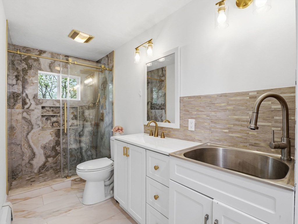 84 City Depot Road Charlton, MA 01507 - Photo 25 of 35