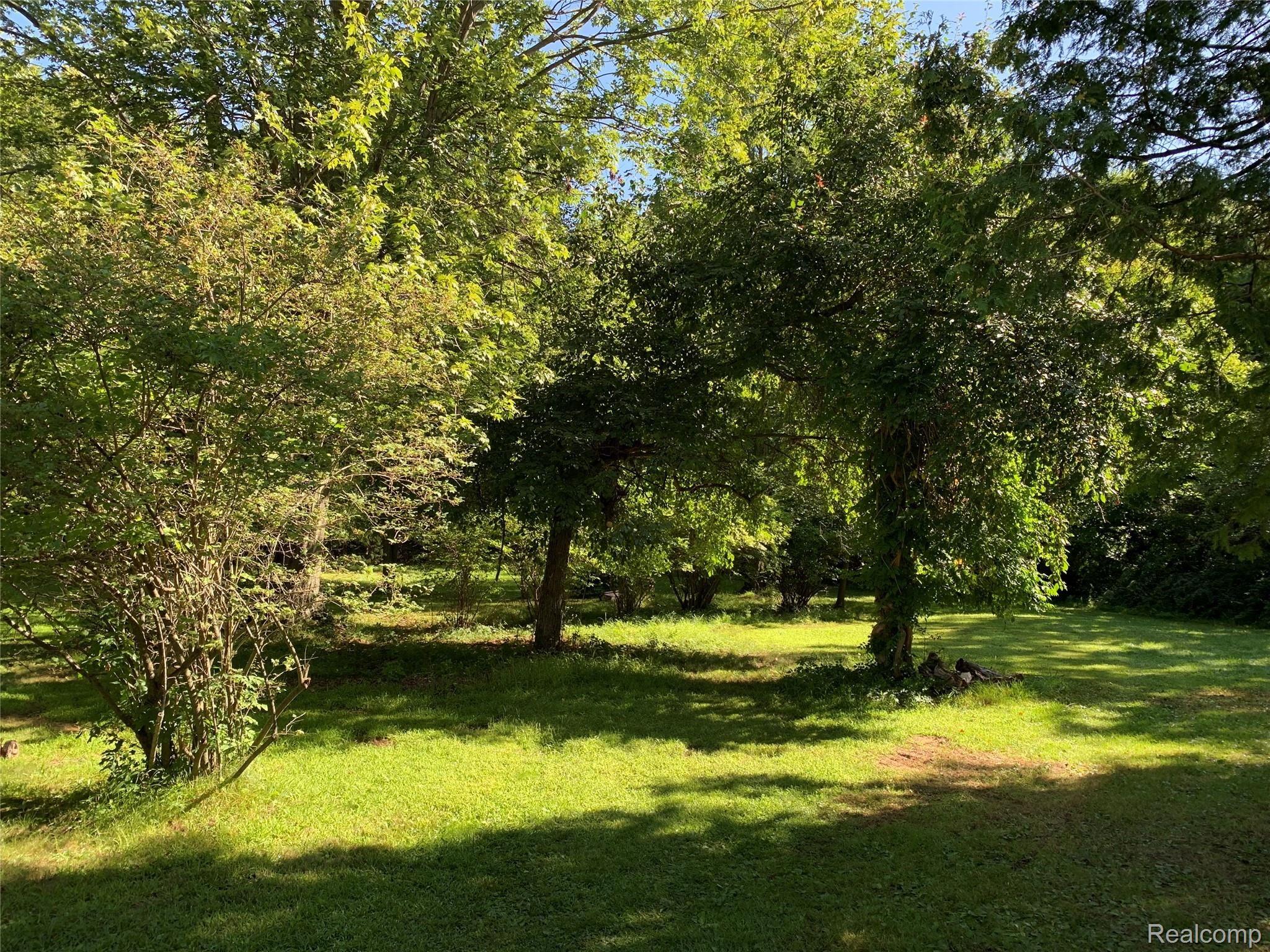 6315 Fort Road Birch Run, MI 48415 - Photo 13 of 26 Outside - Copy.JPG