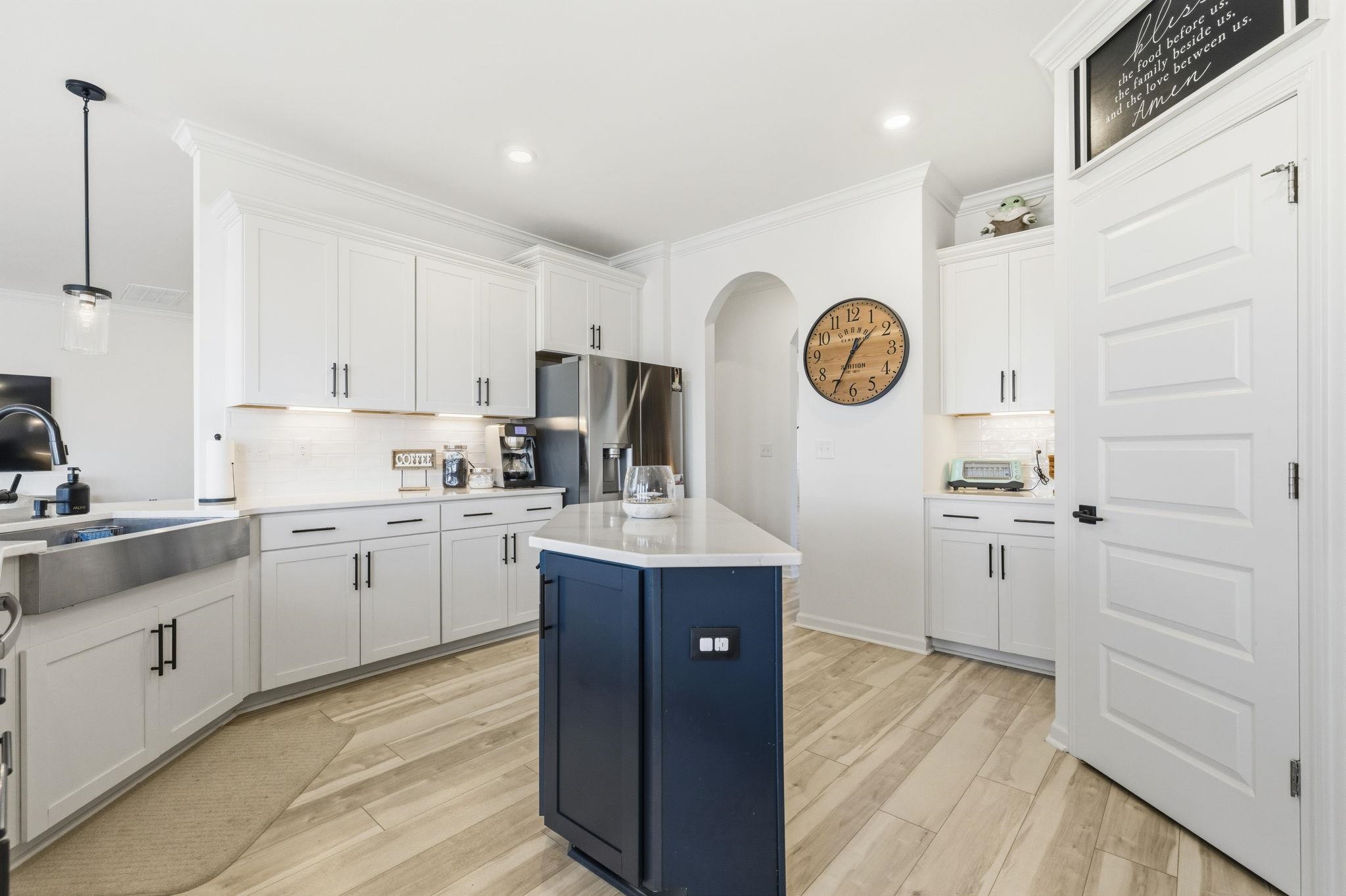 192 Azure Loop Myrtle Beach, SC 29588 - Photo 19 of 59 Gallery Image 19