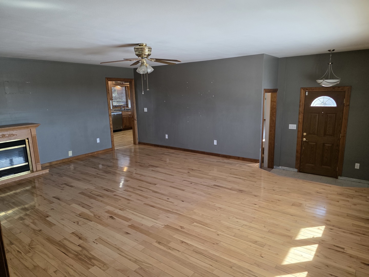8132 Matznick Road Rock Falls, IL 61071 - Photo 10 of 21
