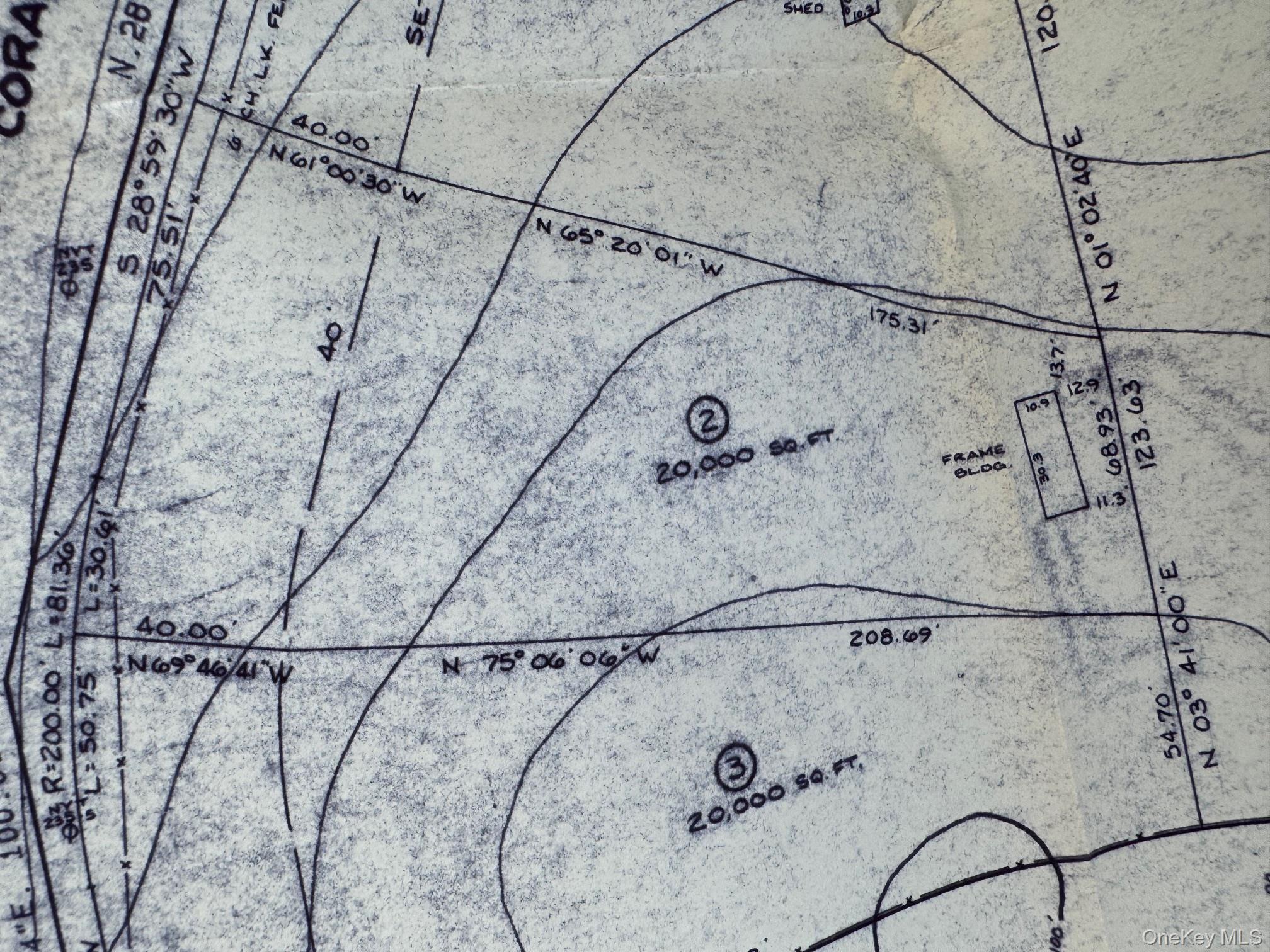 Mount Sinai Road Coram, NY 11727 - Photo 1 of 1 a bathroom with a bathtub