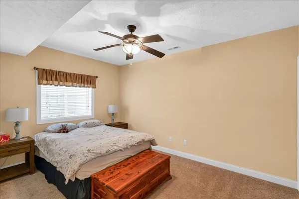 $534,900 | 5005 Stonebridge Drive, Champaign, IL 61822