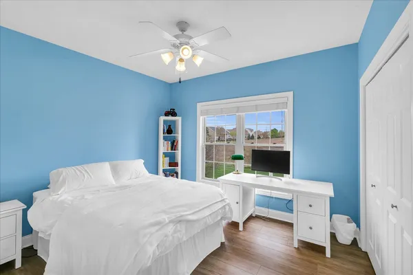 $534,900 | 5005 Stonebridge Drive, Champaign, IL 61822