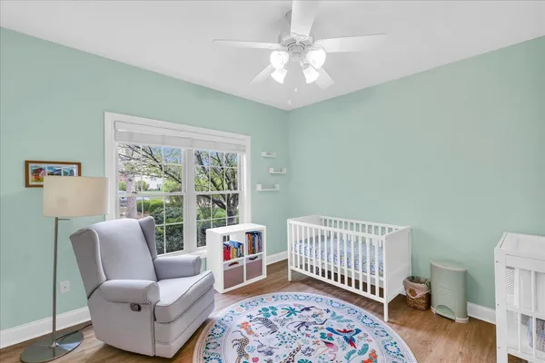 $534,900 | 5005 Stonebridge Drive, Champaign, IL 61822