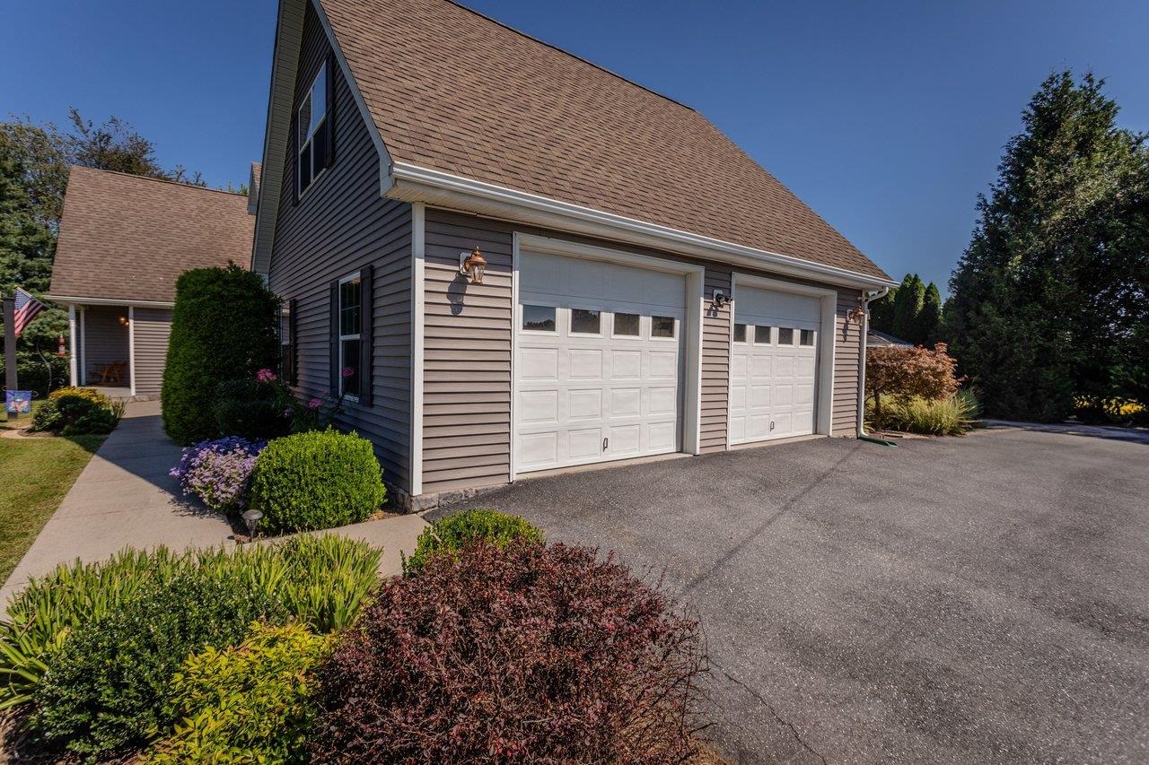 3534 Ridge Road Timberville, VA 22853 - Photo 51 of 74 Gallery Image 51
