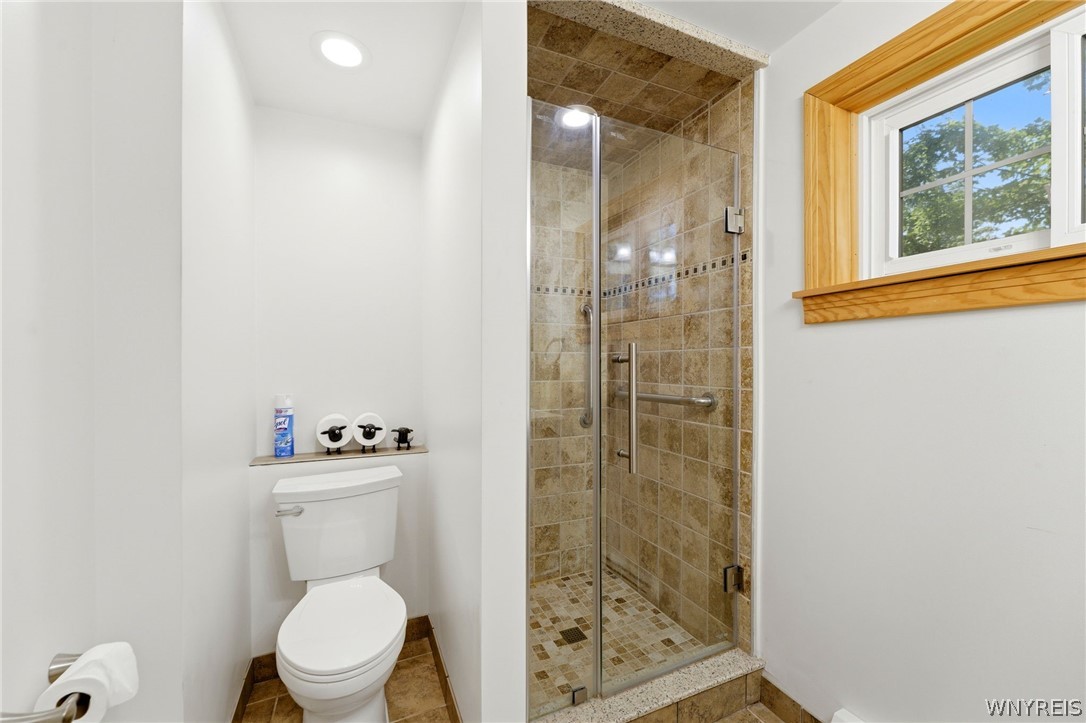 5778 Tonawanda Creek Road Pendleton, NY 14094 - Photo 27 of 47