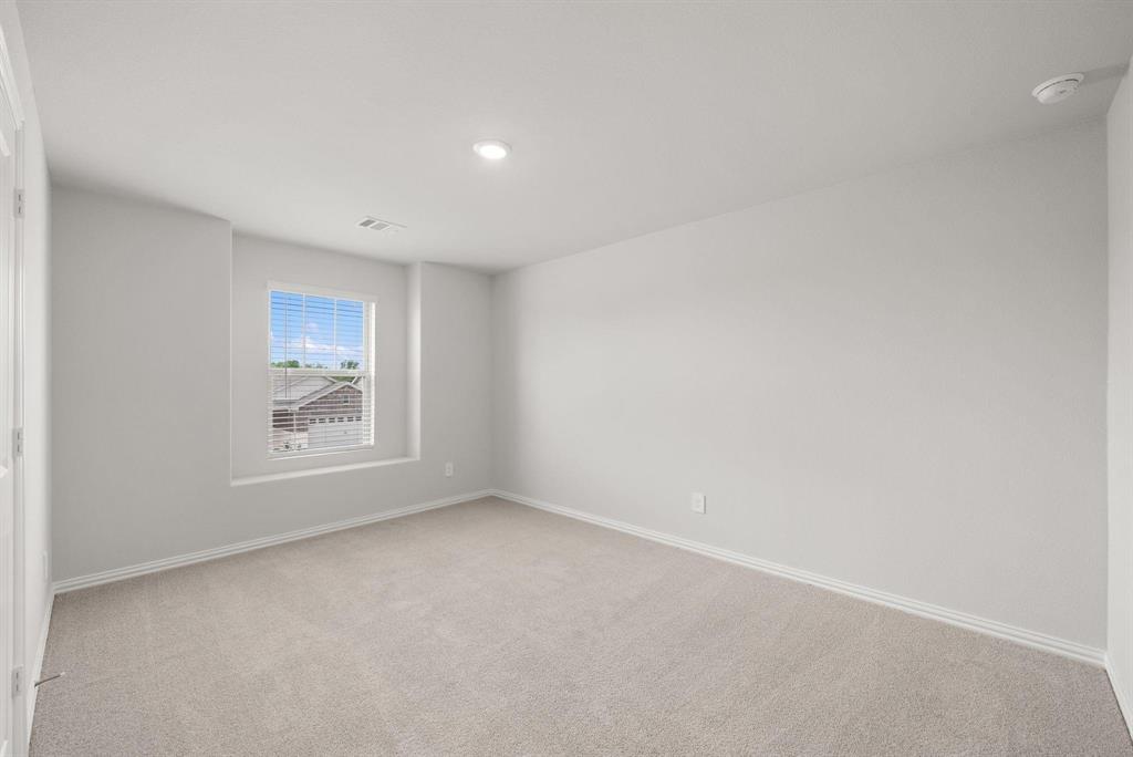 1737 Arches Road Anna, TX 75409 - Photo 17 of 25