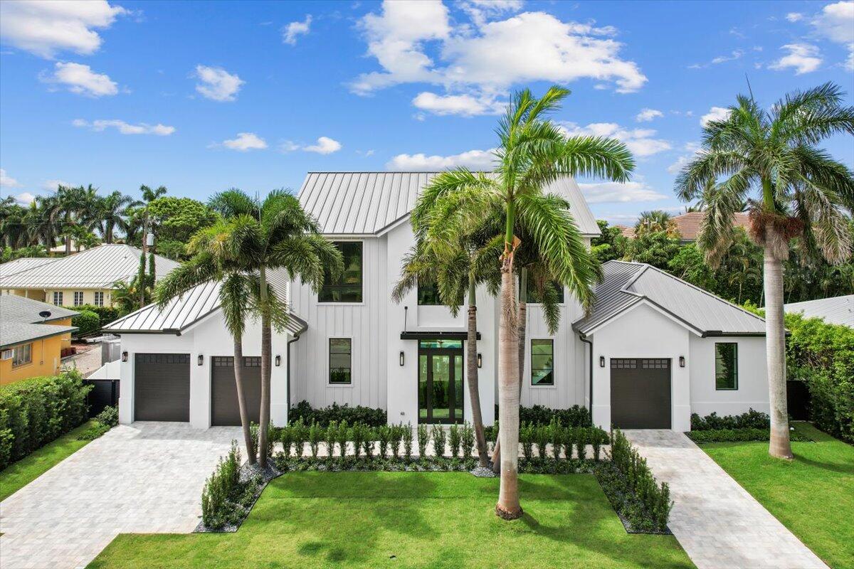 224 Edmor Road West Palm Beach, FL 33405 - Photo 1 of 40 68-DJI_0979