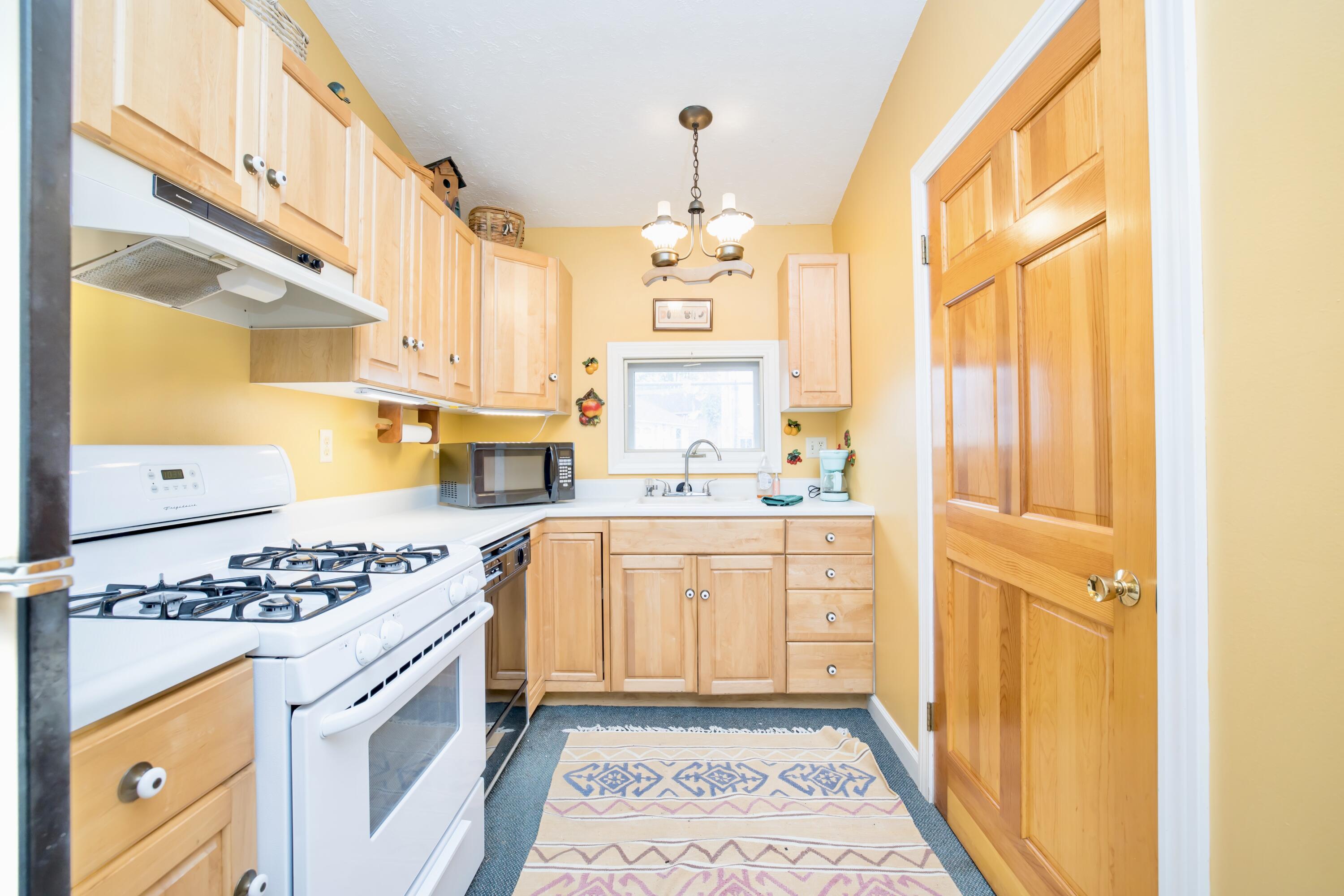 9 Private Russells Point Russells Point, OH 43348 - Photo 25 of 45