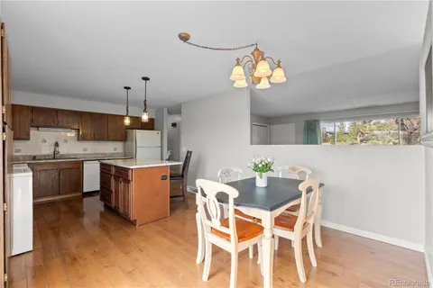 $950,000 | 3410 Dogwood Avenue, Parker, CO 80134