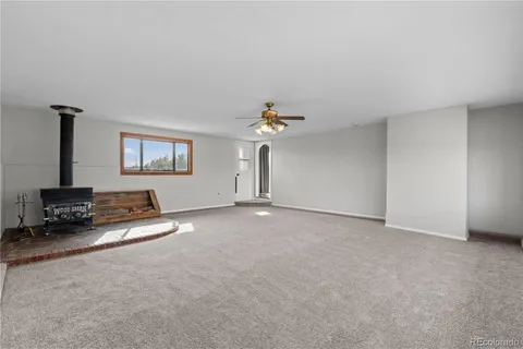 $950,000 | 3410 Dogwood Avenue, Parker, CO 80134