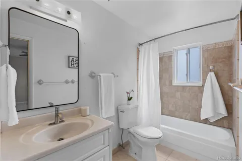 $950,000 | 3410 Dogwood Avenue, Parker, CO 80134