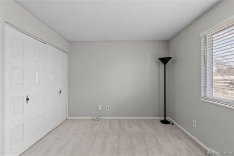 $950,000 | 3410 Dogwood Avenue, Parker, CO 80134