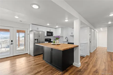 $950,000 | 3410 Dogwood Avenue, Parker, CO 80134