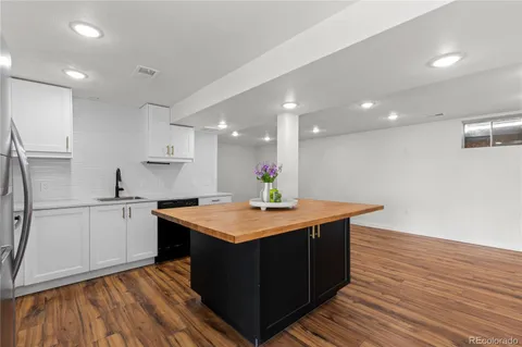 $950,000 | 3410 Dogwood Avenue, Parker, CO 80134