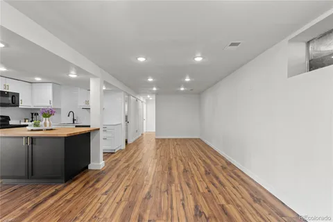 $950,000 | 3410 Dogwood Avenue, Parker, CO 80134