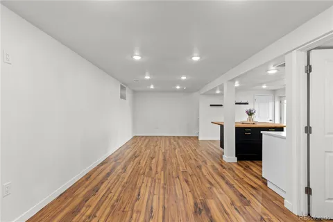 $950,000 | 3410 Dogwood Avenue, Parker, CO 80134