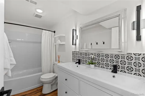 $950,000 | 3410 Dogwood Avenue, Parker, CO 80134