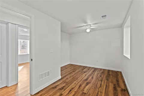 $950,000 | 3410 Dogwood Avenue, Parker, CO 80134