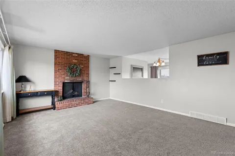 $950,000 | 3410 Dogwood Avenue, Parker, CO 80134