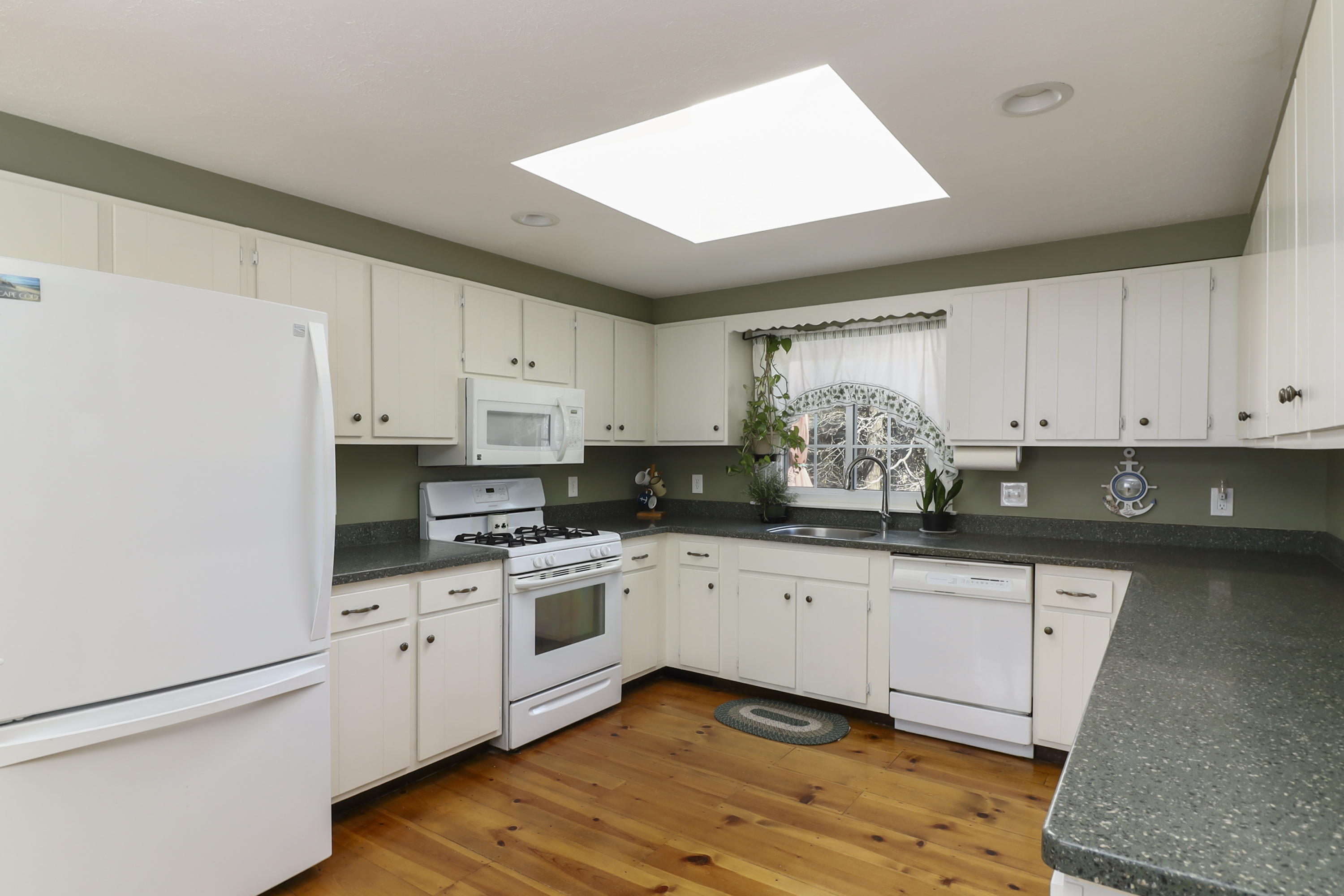 106 Pompano Road Yarmouth Port, MA 02675 - Photo 4 of 30 009-photo-kitchen-6900502