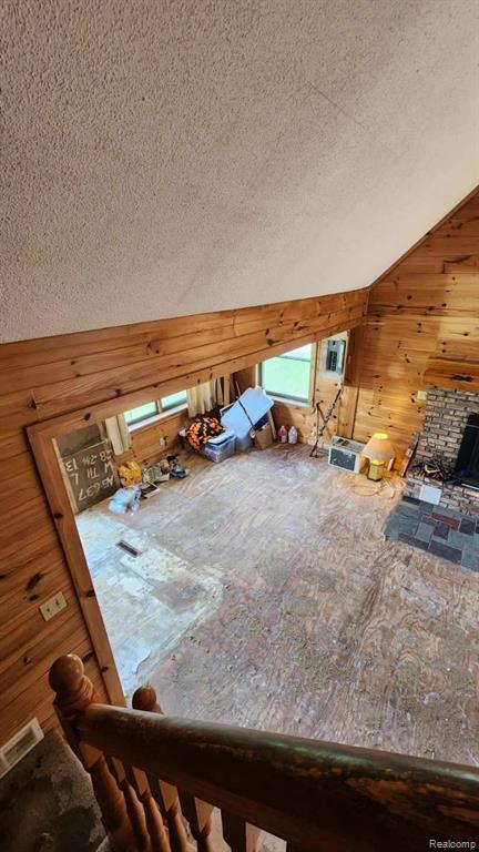2840 Allen Road Hale, MI 48739 - Photo 19 of 21