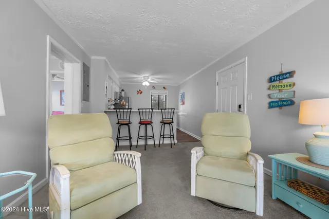 $185,000 | 2240 New River Inlet Road, Unit 230, North Topsail Beach, NC 28460