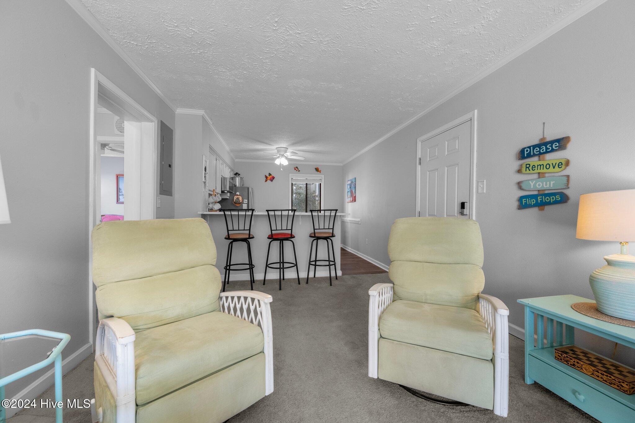 2240 New River Inlet Road, Unit 230 North Topsail Beach, NC 28460 - Photo 11 of 46 large-0193c059-327d-70c6-978c-c06487a16e