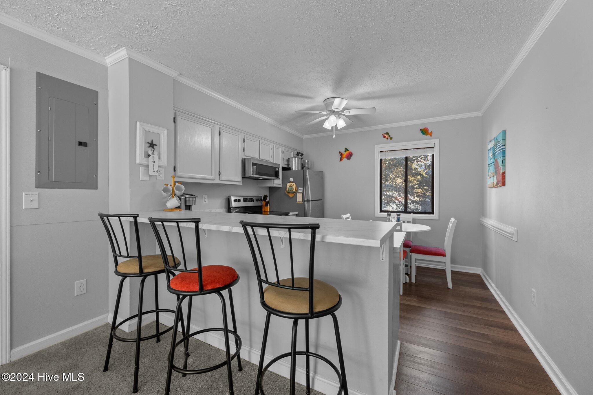 2240 New River Inlet Road, Unit 230 North Topsail Beach, NC 28460 - Photo 12 of 46 large-0193c059-32d0-7172-8f29-2dff15366c