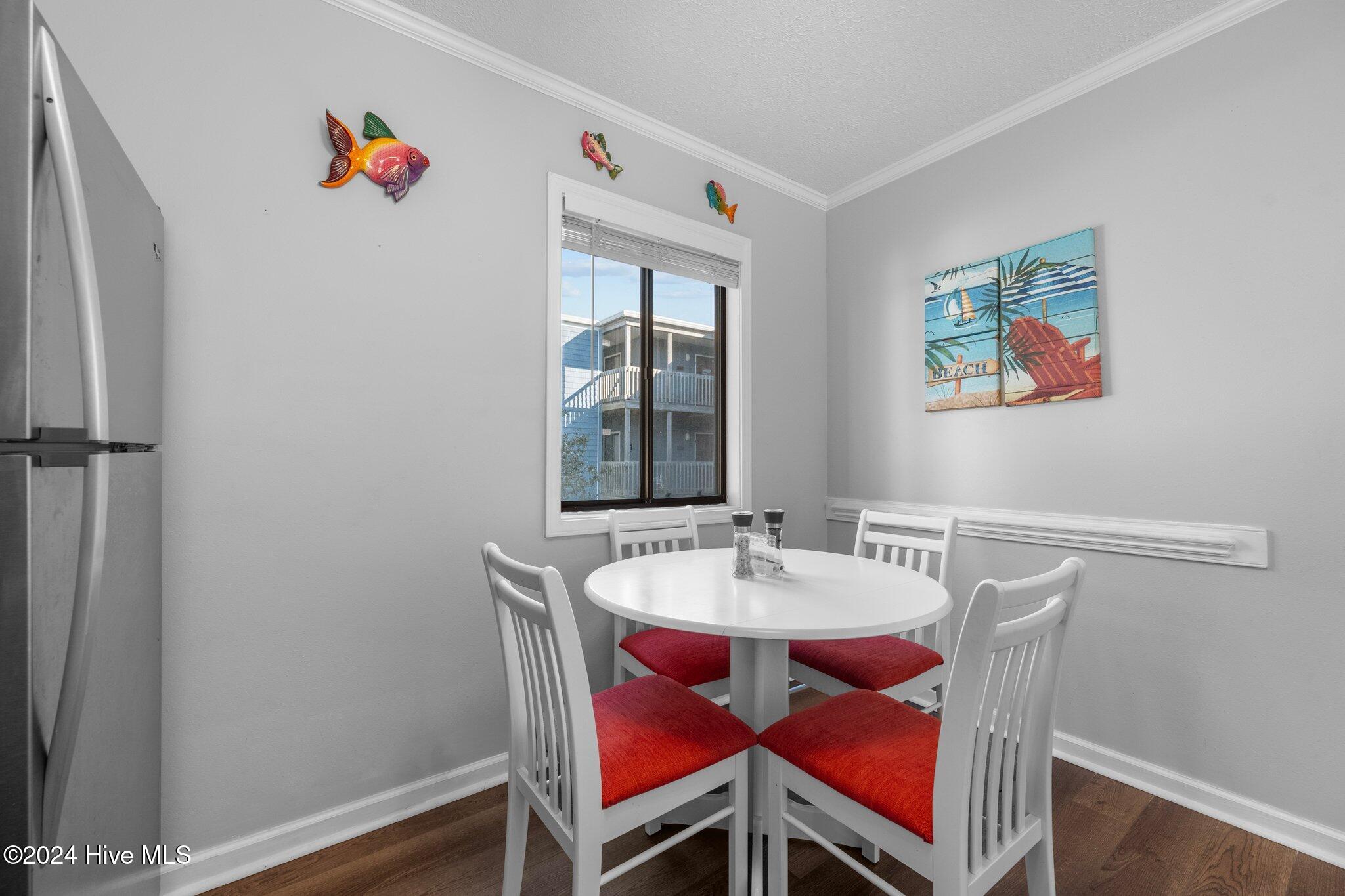 2240 New River Inlet Road, Unit 230 North Topsail Beach, NC 28460 - Photo 14 of 46 large-0193c059-3461-714e-a723-f6a08a6d59