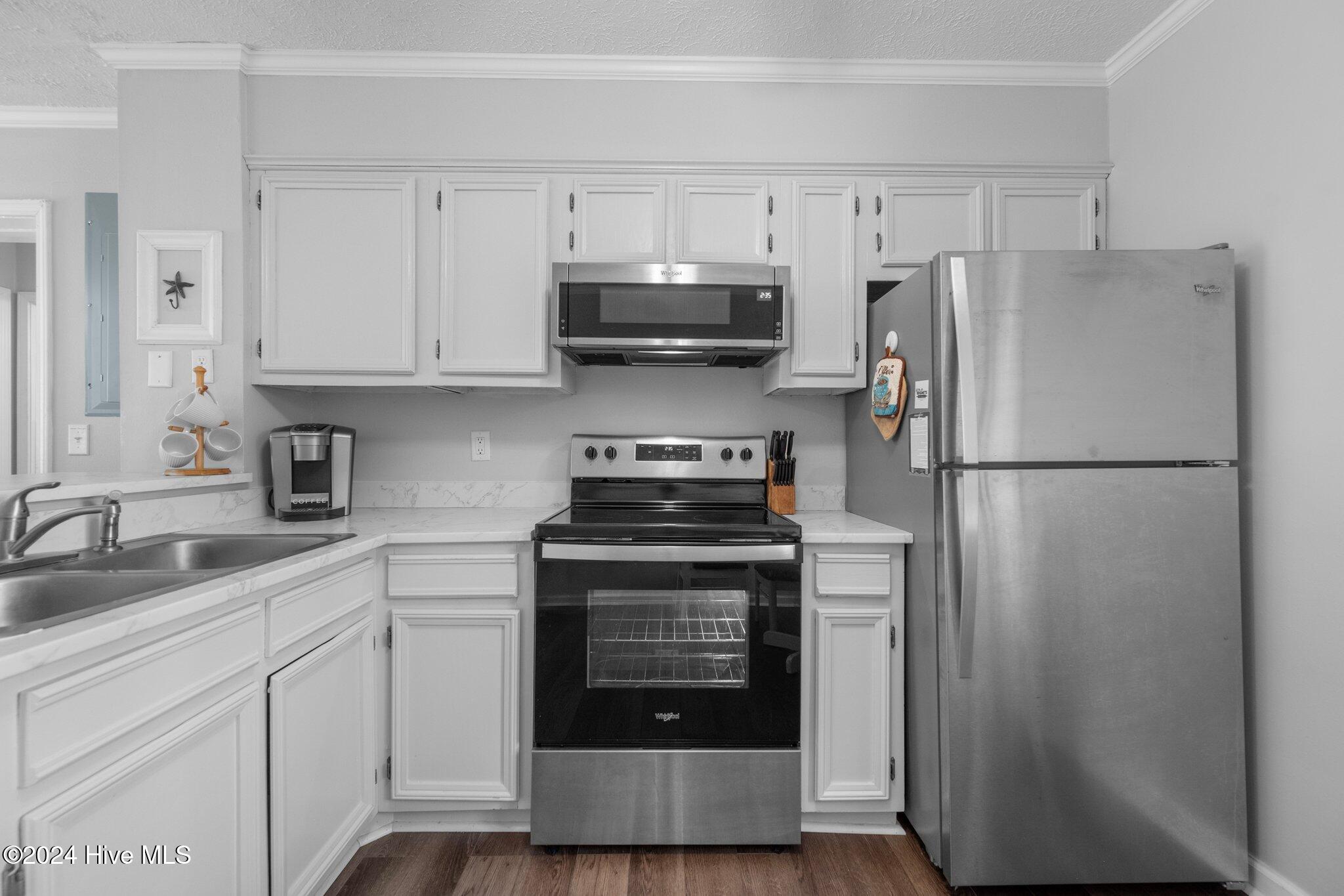 2240 New River Inlet Road, Unit 230 North Topsail Beach, NC 28460 - Photo 15 of 46 large-0193c059-34f1-706a-85c1-f7a7bfe121