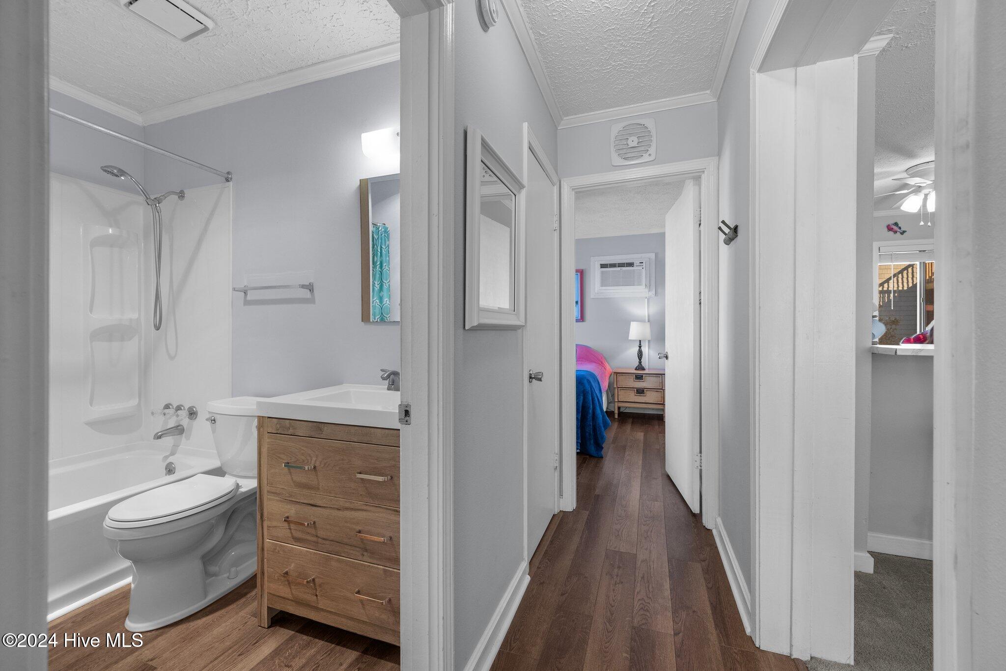 2240 New River Inlet Road, Unit 230 North Topsail Beach, NC 28460 - Photo 17 of 46 large-0193c059-3411-71ff-90df-038ae8daa0