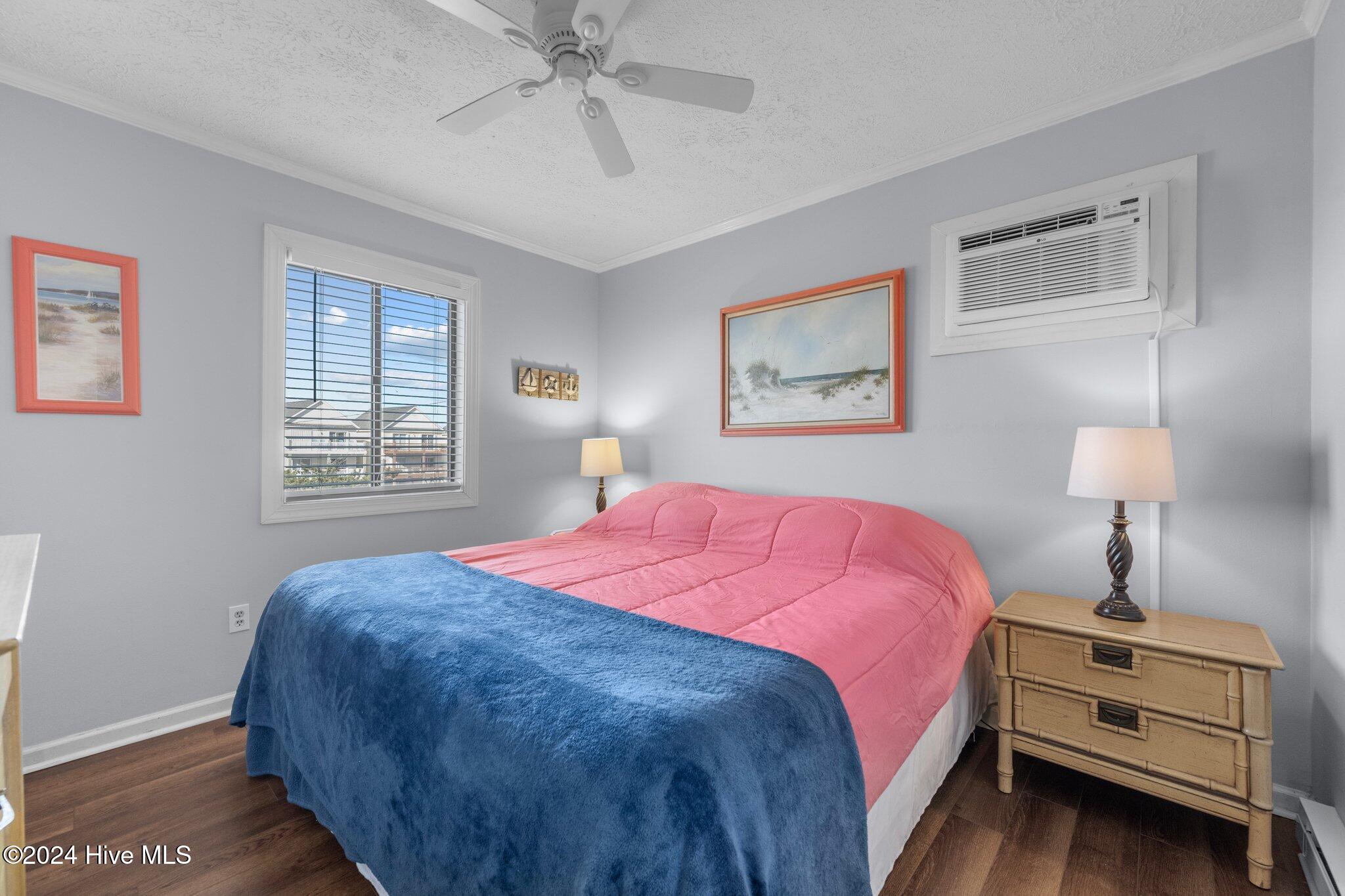 2240 New River Inlet Road, Unit 230 North Topsail Beach, NC 28460 - Photo 18 of 46 large-0193c059-358b-726d-a1f1-f9d150c8e9