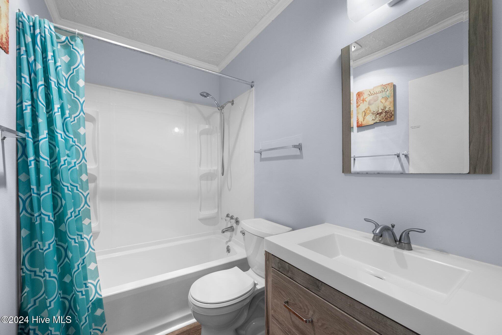 2240 New River Inlet Road, Unit 230 North Topsail Beach, NC 28460 - Photo 21 of 46 large-0193c059-351d-7245-800c-343d237e93