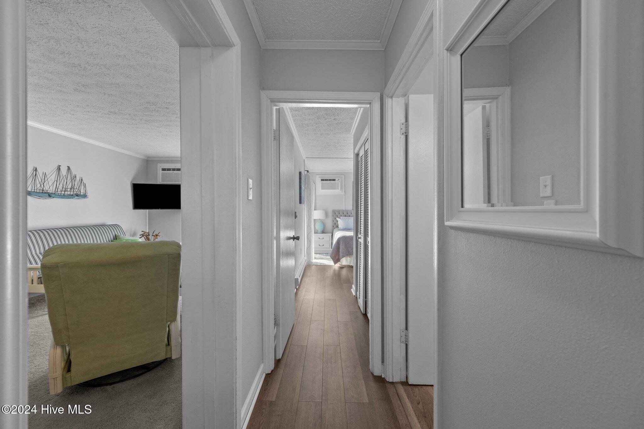 2240 New River Inlet Road, Unit 230 North Topsail Beach, NC 28460 - Photo 23 of 46 large-0193c059-32f9-72e1-a16b-58fb4d9c94